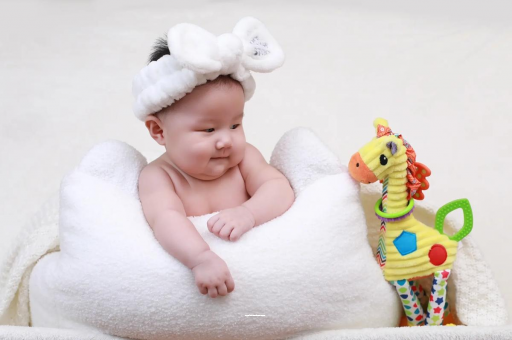 合肥7个月宝宝消化不良 合肥7个月宝宝消化不良