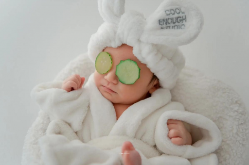 合肥怀孕多久检查孕酮