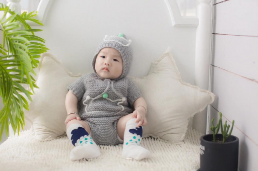 合肥孕妇铁补多了会怎样