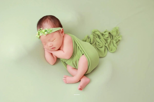 合肥宝宝爱出汗怎么回事 合肥宝宝爱出汗怎么回事