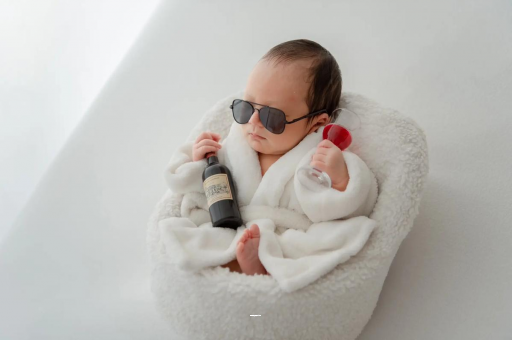 合肥宝宝两周岁还不会说话 合肥宝宝两周岁还不会说话