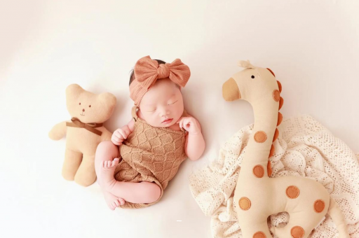 合肥宝宝几个月会站