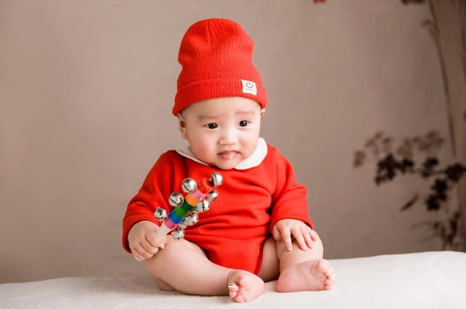 合肥宝宝长牙会拉肚子吗 合肥宝宝长牙会拉肚子吗