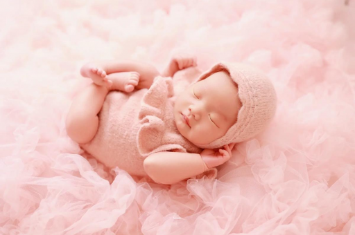 合肥三岁宝宝体温多少正常